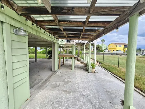6400 Driftwood Drive Hudson FL 34667