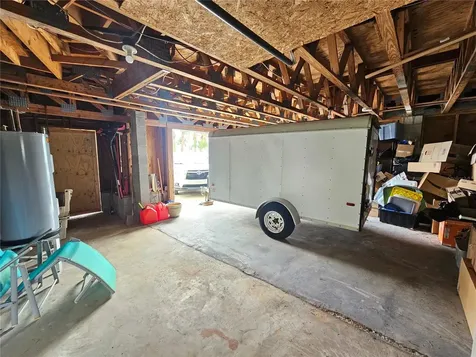 6400 Driftwood Drive Hudson FL 34667