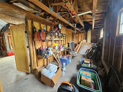 6400 Driftwood Drive Hudson FL 34667