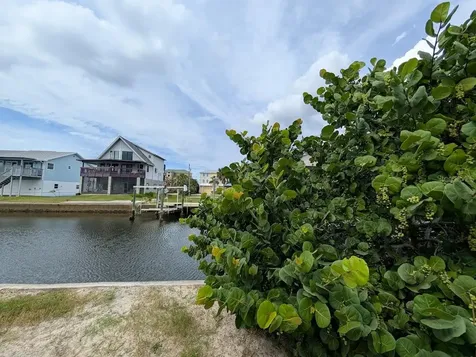 6400 Driftwood Drive Hudson FL 34667