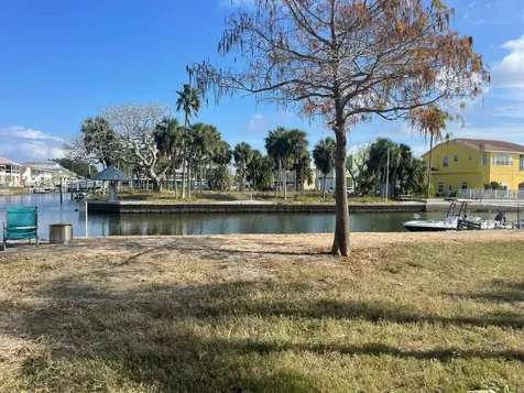6400 Driftwood Drive Hudson FL 34667