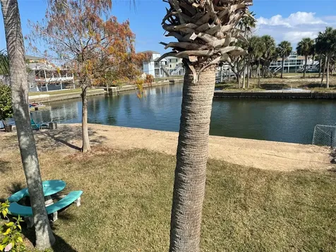 6400 Driftwood Drive Hudson FL 34667