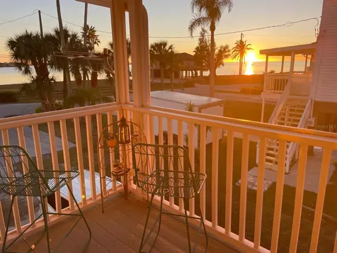 6400 Driftwood Drive Hudson FL 34667