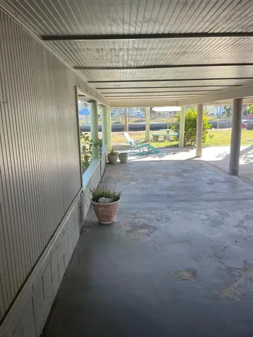 6400 Driftwood Drive Hudson FL 34667
