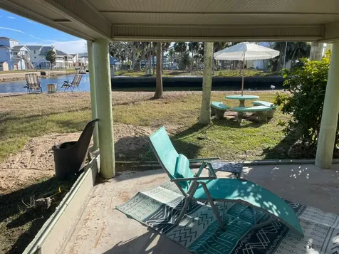 6400 Driftwood Drive Hudson FL 34667