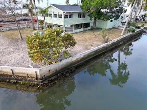 6400 Driftwood Drive Hudson FL 34667