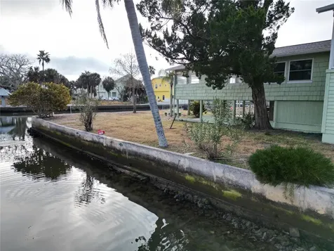 6400 Driftwood Drive Hudson FL 34667