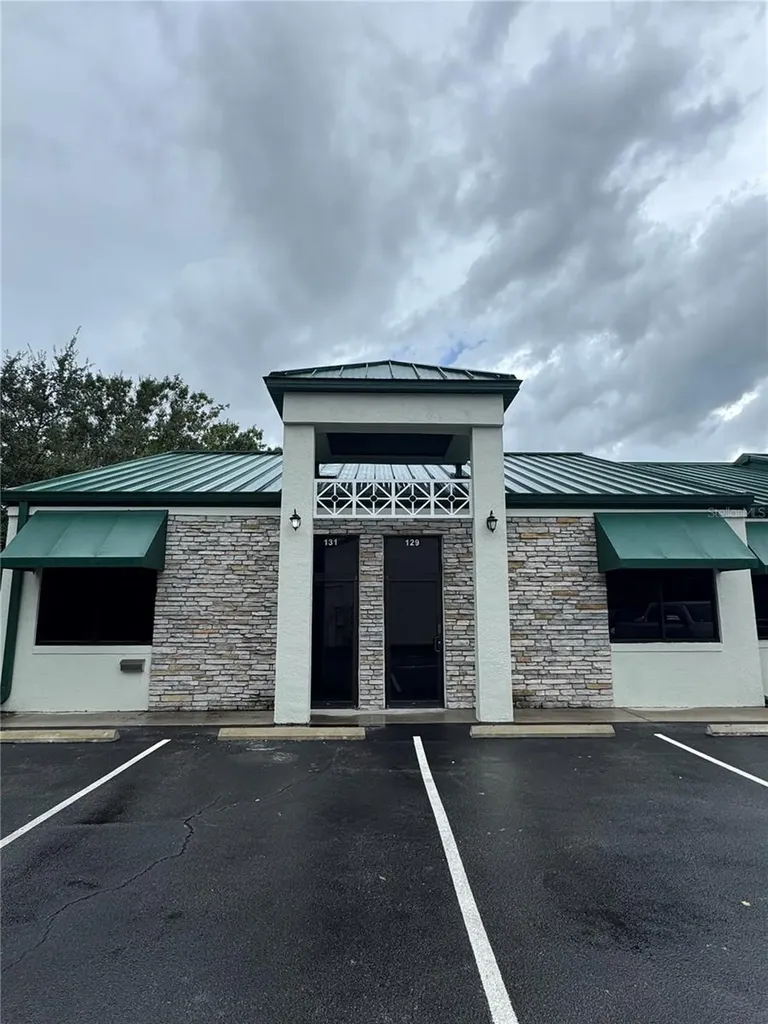 129 E 13th Street St Cloud FL 34769