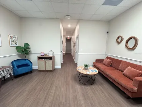 129 E 13th Street St Cloud FL 34769