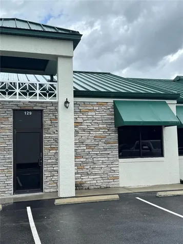 129 E 13th Street St Cloud FL 34769