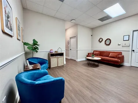 129 E 13th Street St Cloud FL 34769