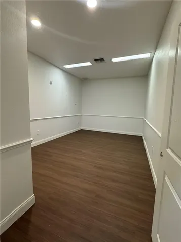 129 E 13th Street St Cloud FL 34769