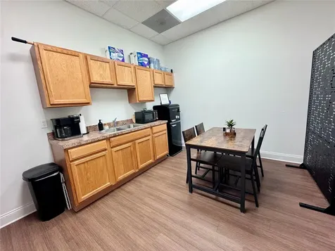 129 E 13th Street St Cloud FL 34769