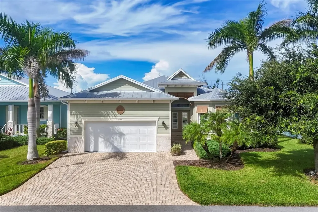10446 Coquina Court Placida FL 33946