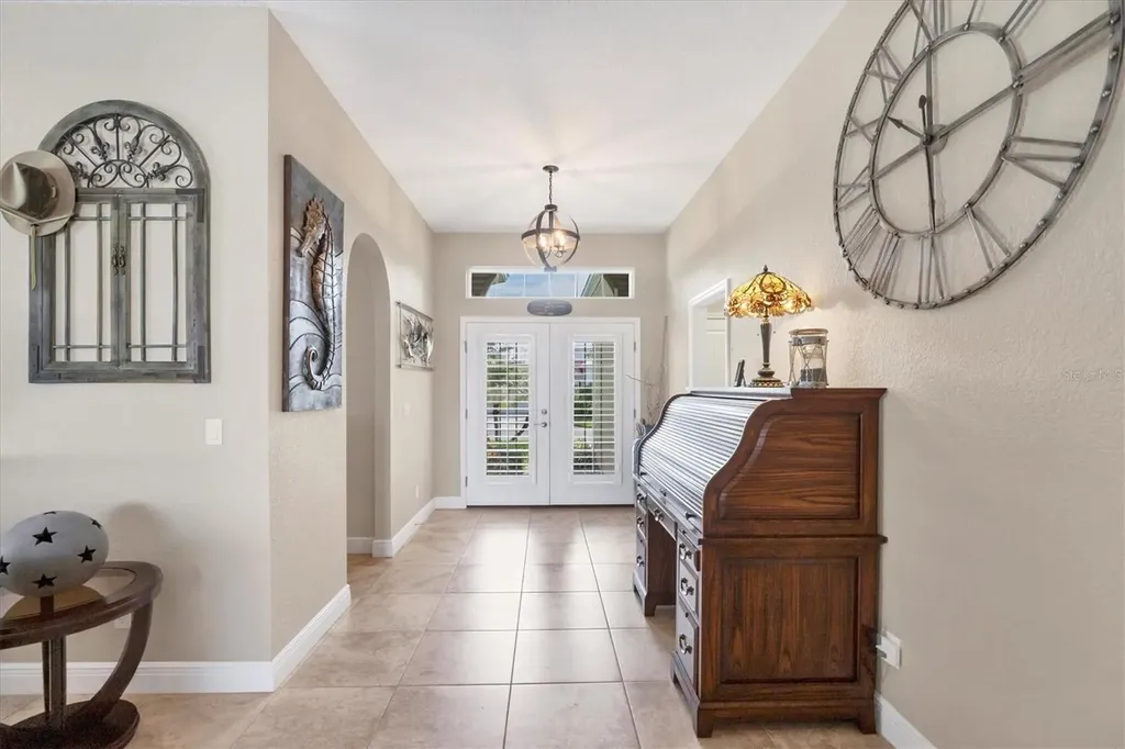 10446 Coquina Court Placida FL 33946