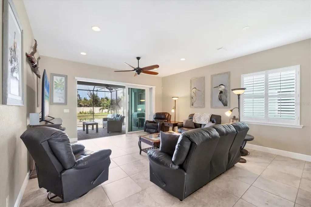 10446 Coquina Court Placida FL 33946