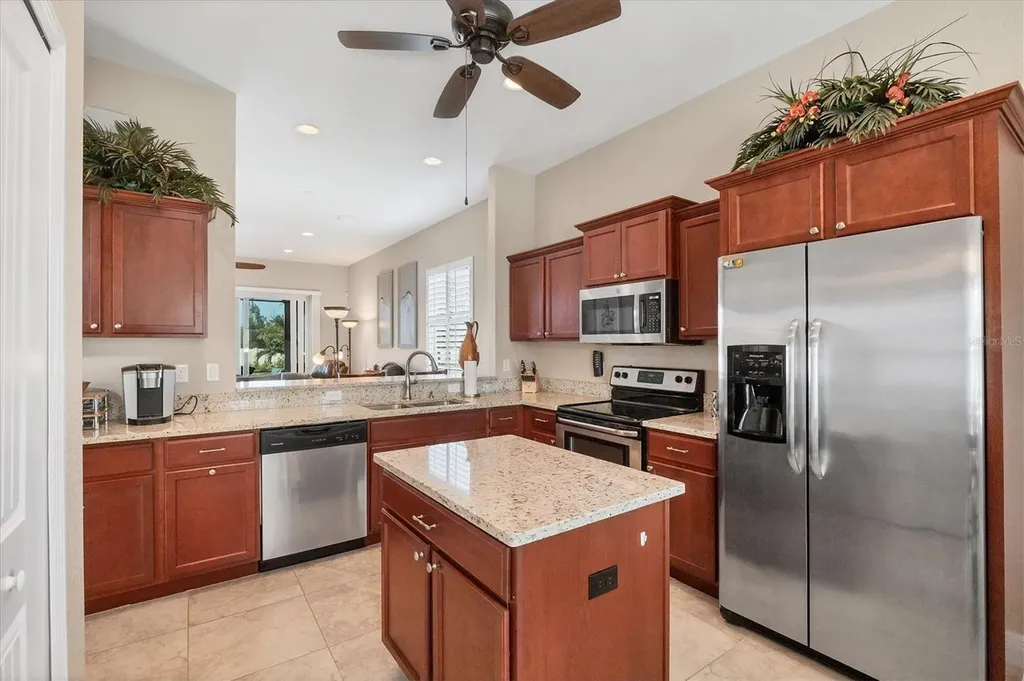 10446 Coquina Court Placida FL 33946
