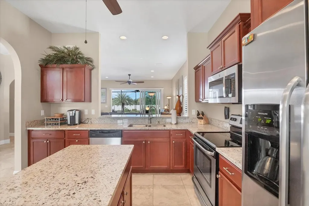 10446 Coquina Court Placida FL 33946