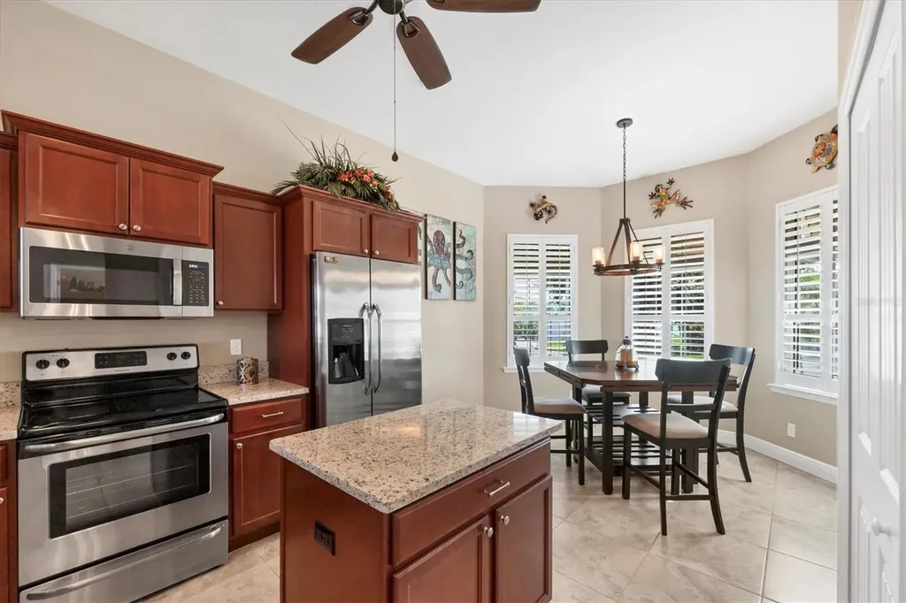 10446 Coquina Court Placida FL 33946
