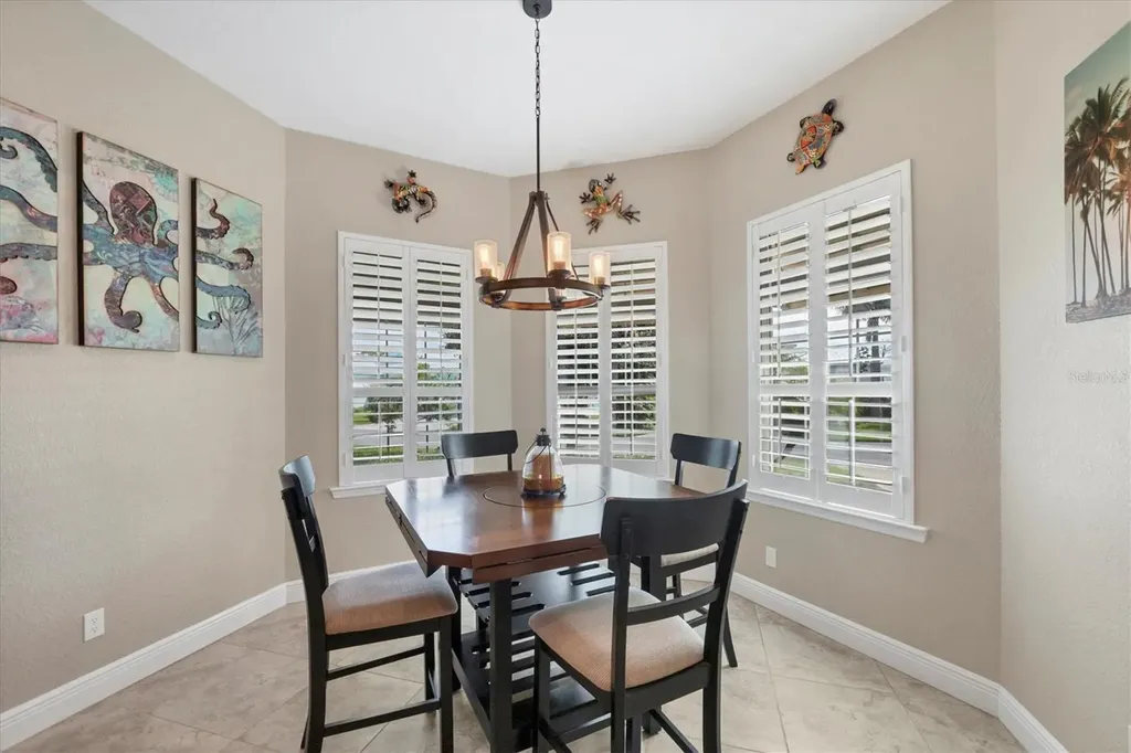 10446 Coquina Court Placida FL 33946