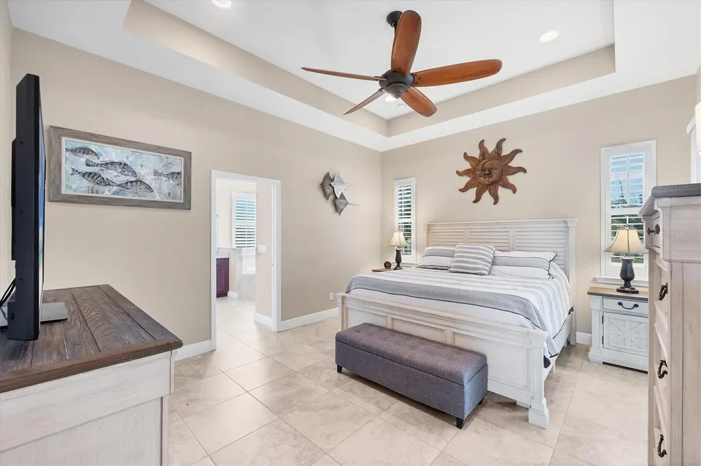 10446 Coquina Court Placida FL 33946
