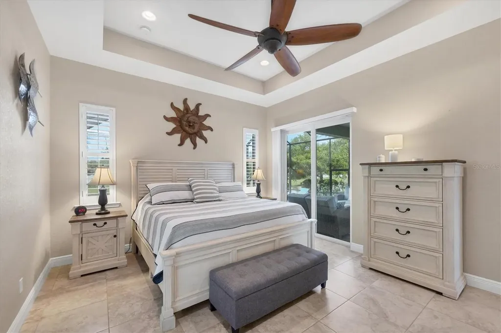 10446 Coquina Court Placida FL 33946