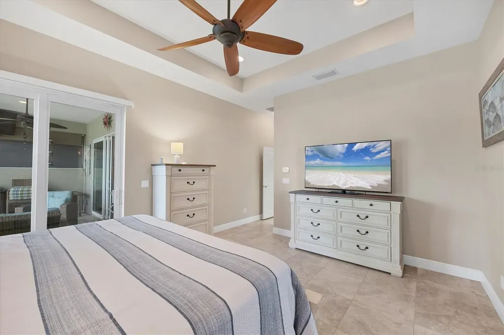 10446 Coquina Court Placida FL 33946