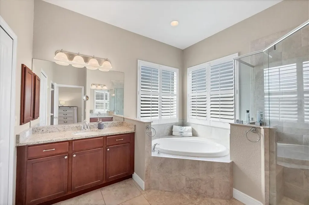 10446 Coquina Court Placida FL 33946