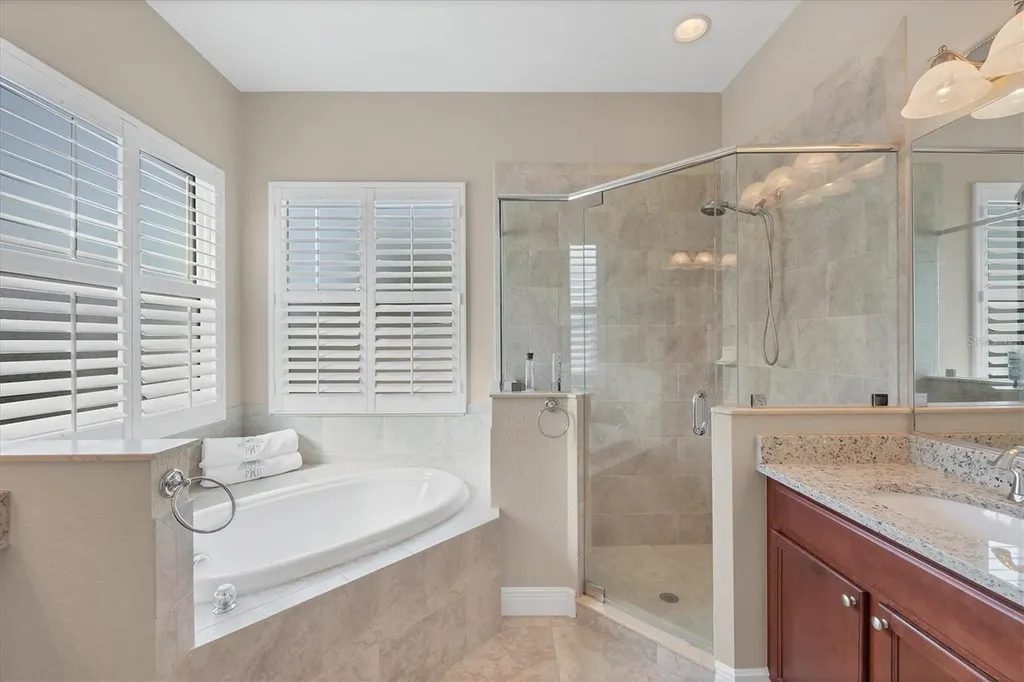 10446 Coquina Court Placida FL 33946