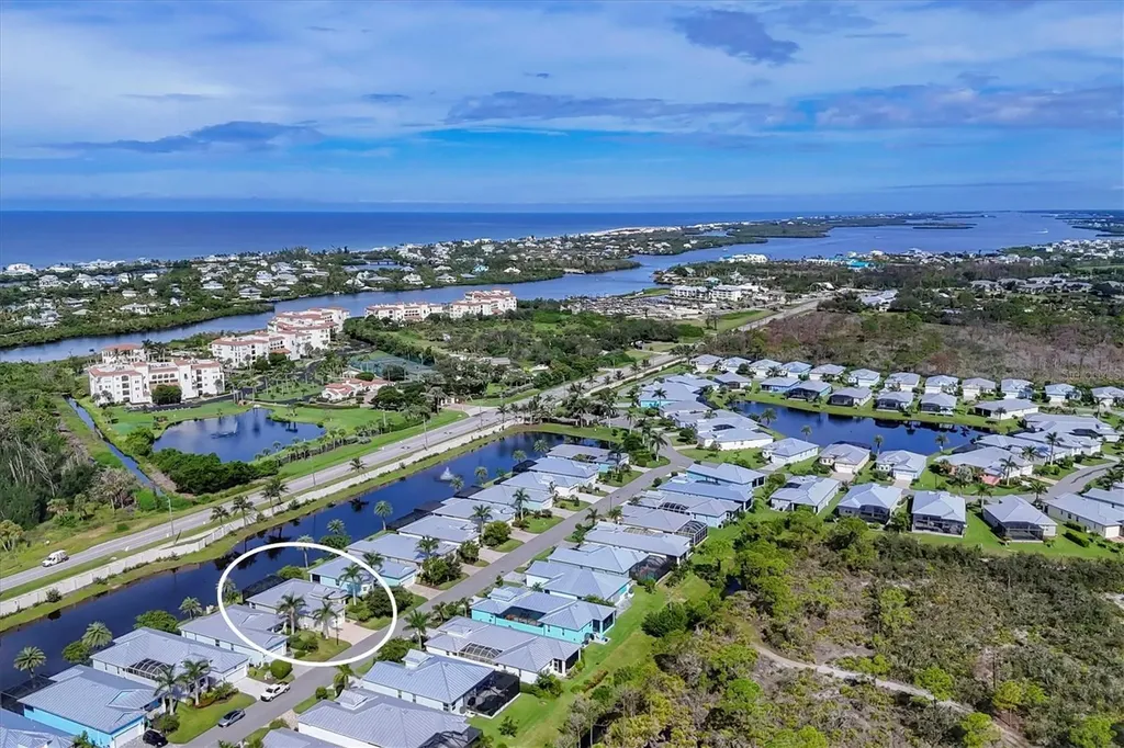 10446 Coquina Court Placida FL 33946