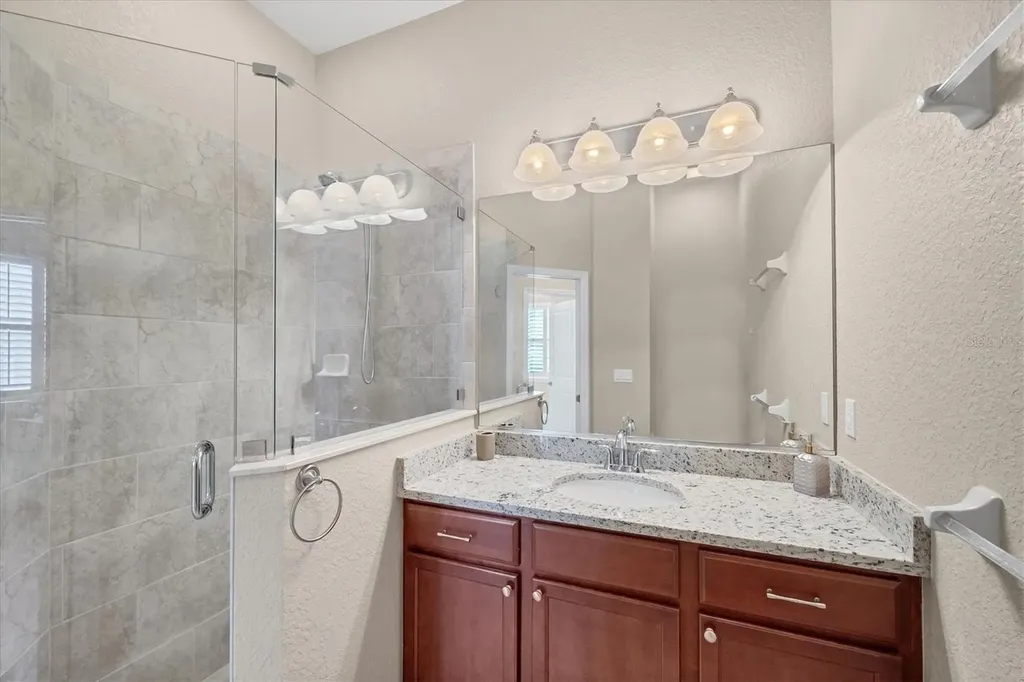 10446 Coquina Court Placida FL 33946