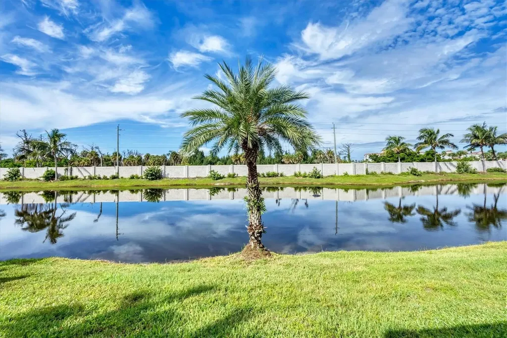 10446 Coquina Court Placida FL 33946