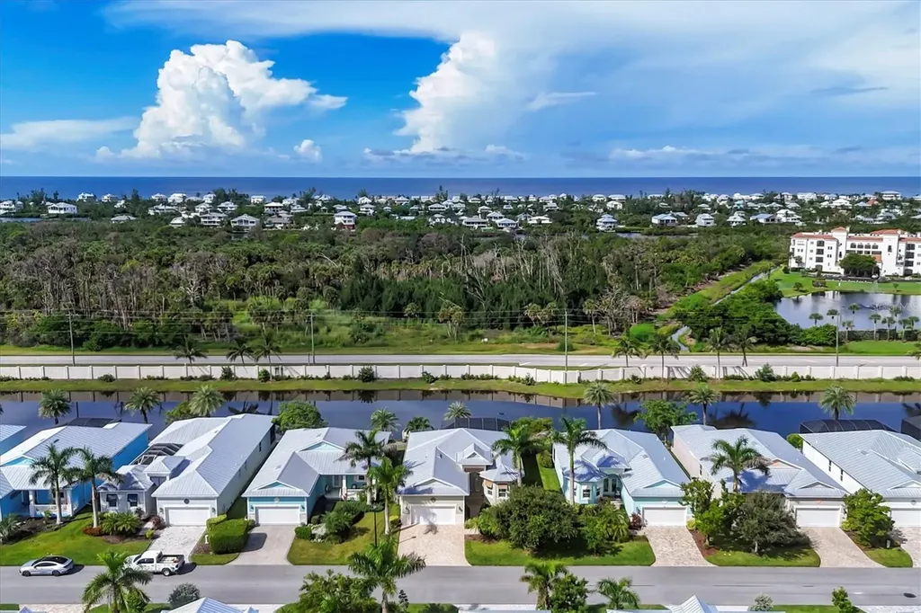 10446 Coquina Court Placida FL 33946