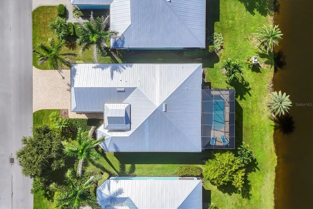 10446 Coquina Court Placida FL 33946