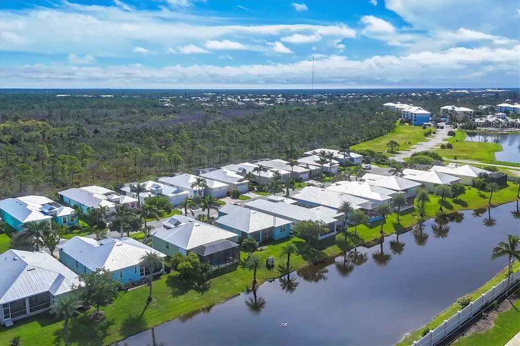 10446 Coquina Court Placida FL 33946