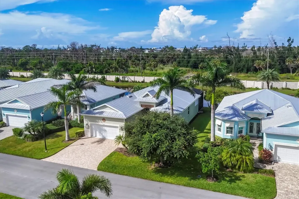 10446 Coquina Court Placida FL 33946