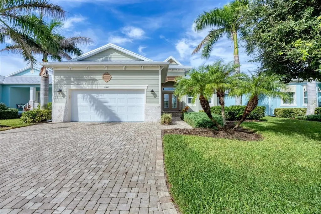 10446 Coquina Court Placida FL 33946