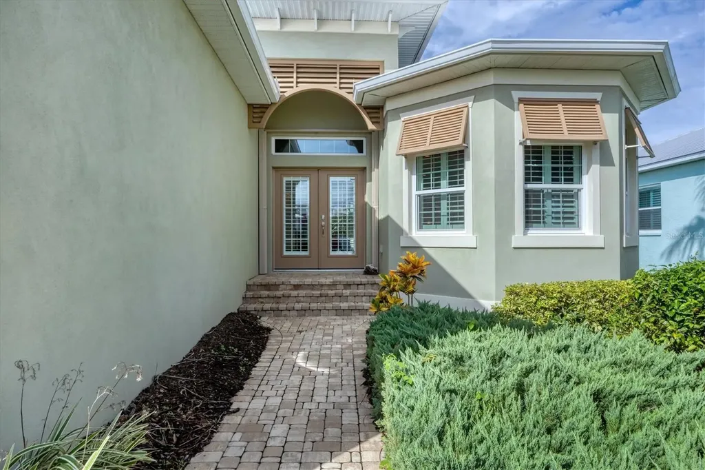 10446 Coquina Court Placida FL 33946