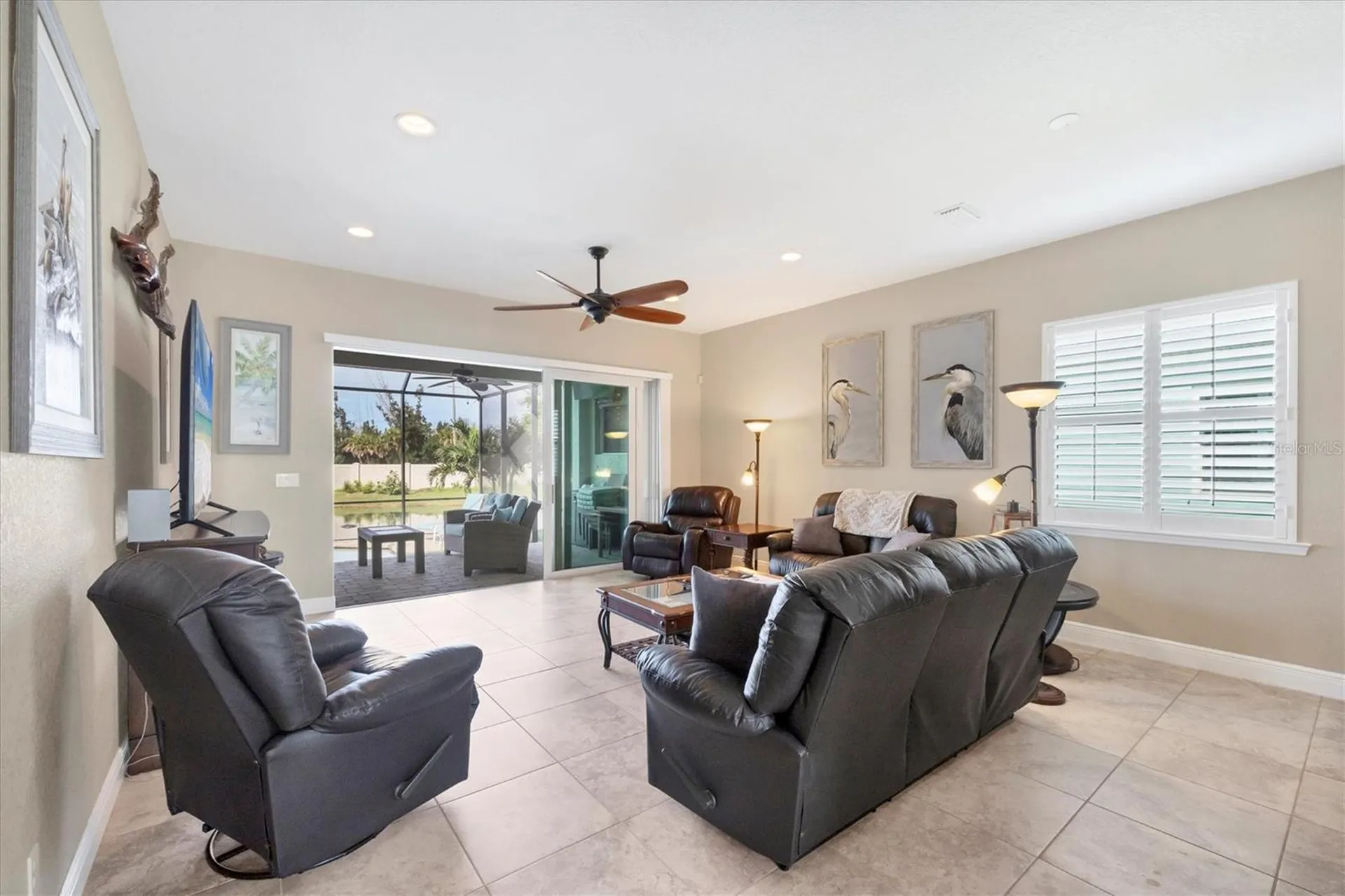10446 Coquina Court Placida FL 33946