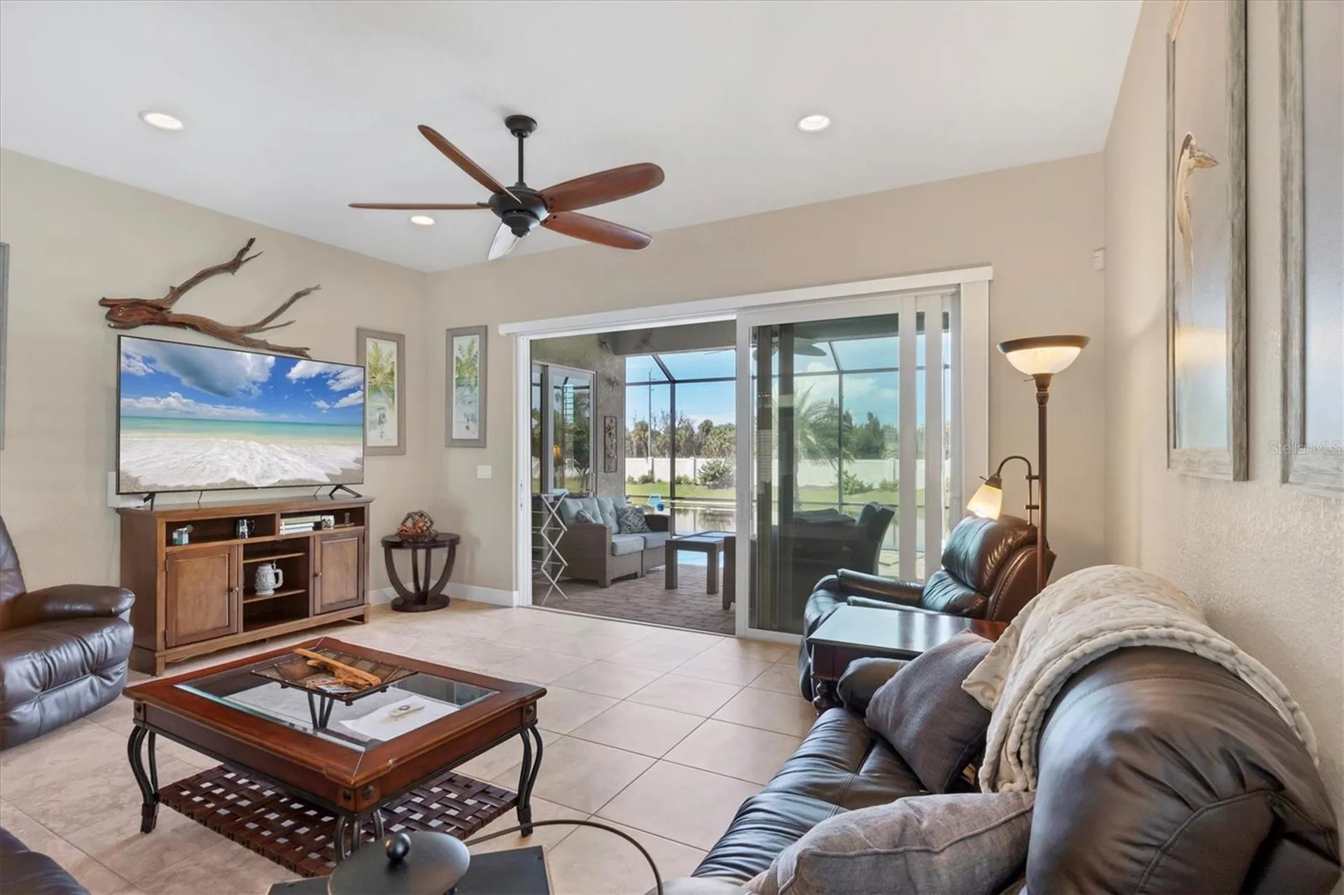 10446 Coquina Court Placida FL 33946