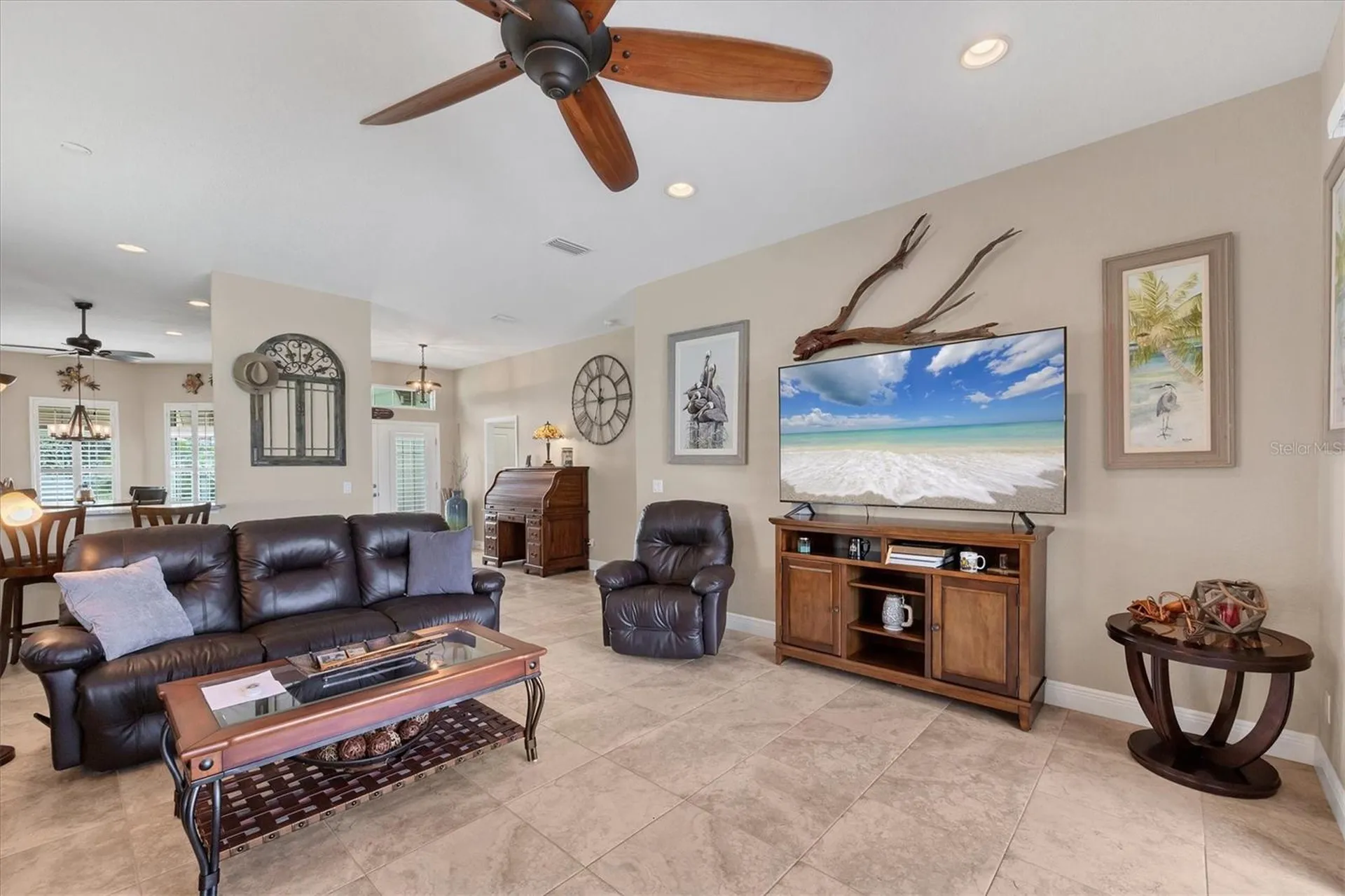 10446 Coquina Court Placida FL 33946