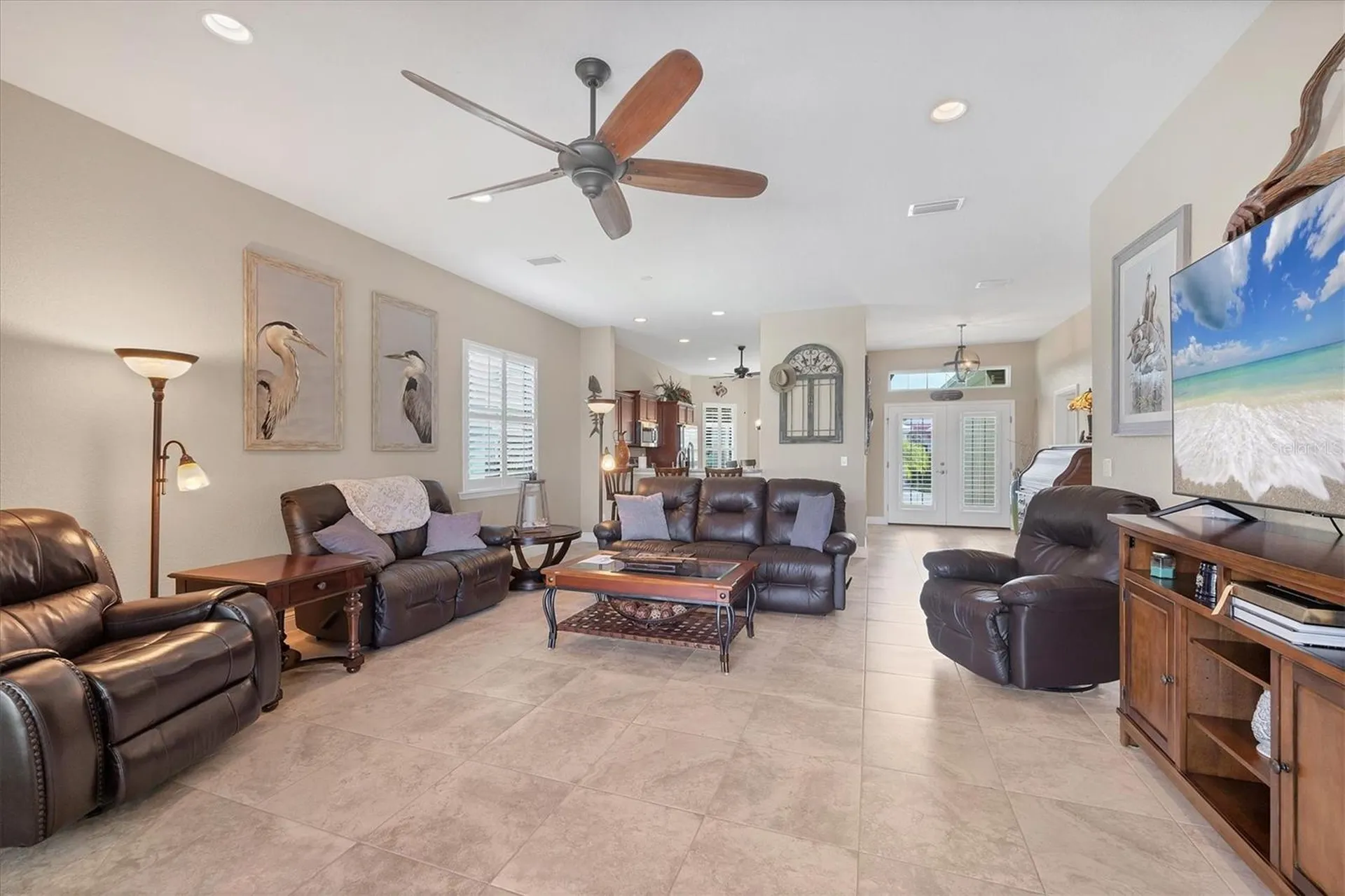 10446 Coquina Court Placida FL 33946