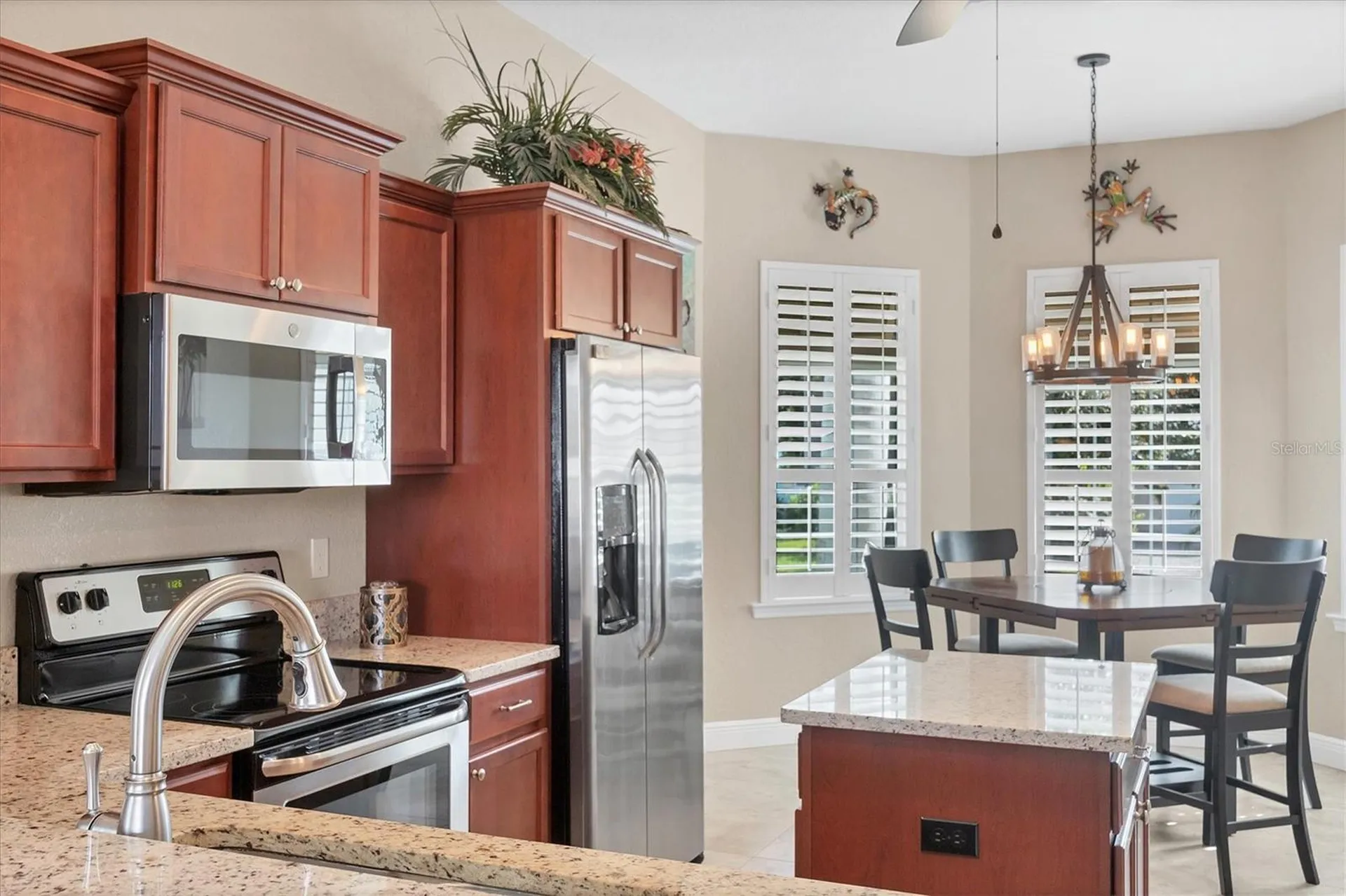 10446 Coquina Court Placida FL 33946