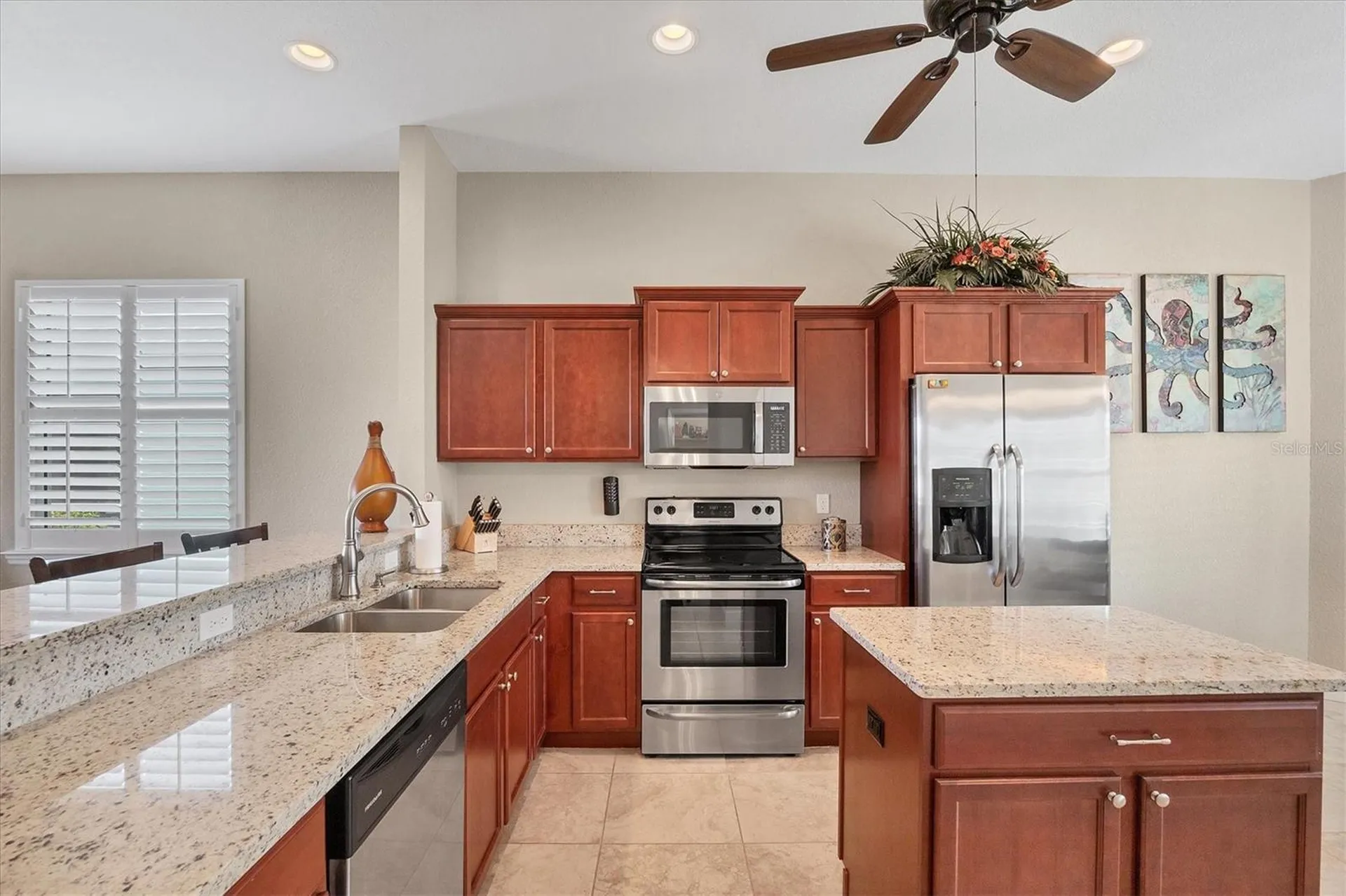 10446 Coquina Court Placida FL 33946