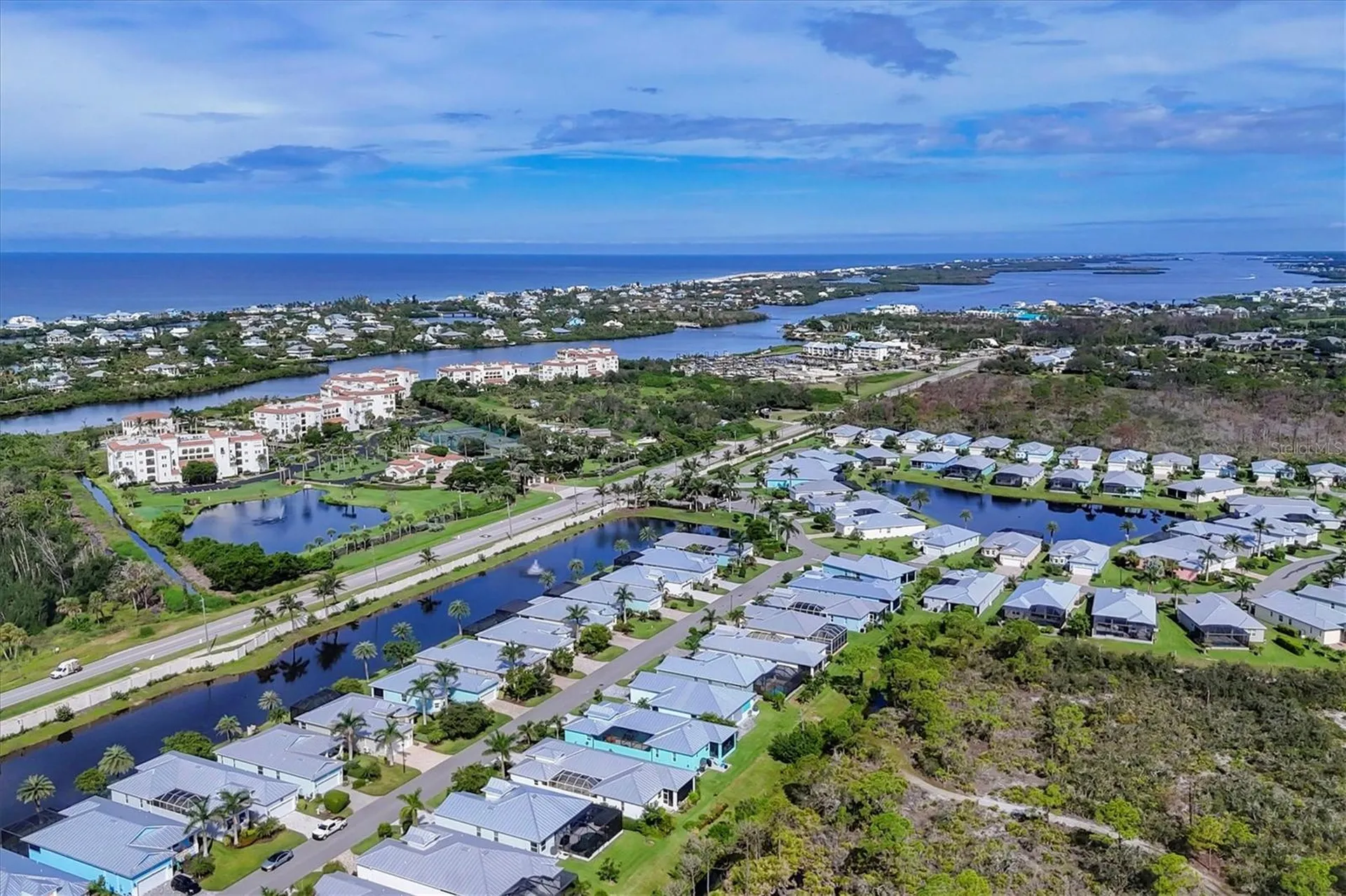 10446 Coquina Court Placida FL 33946