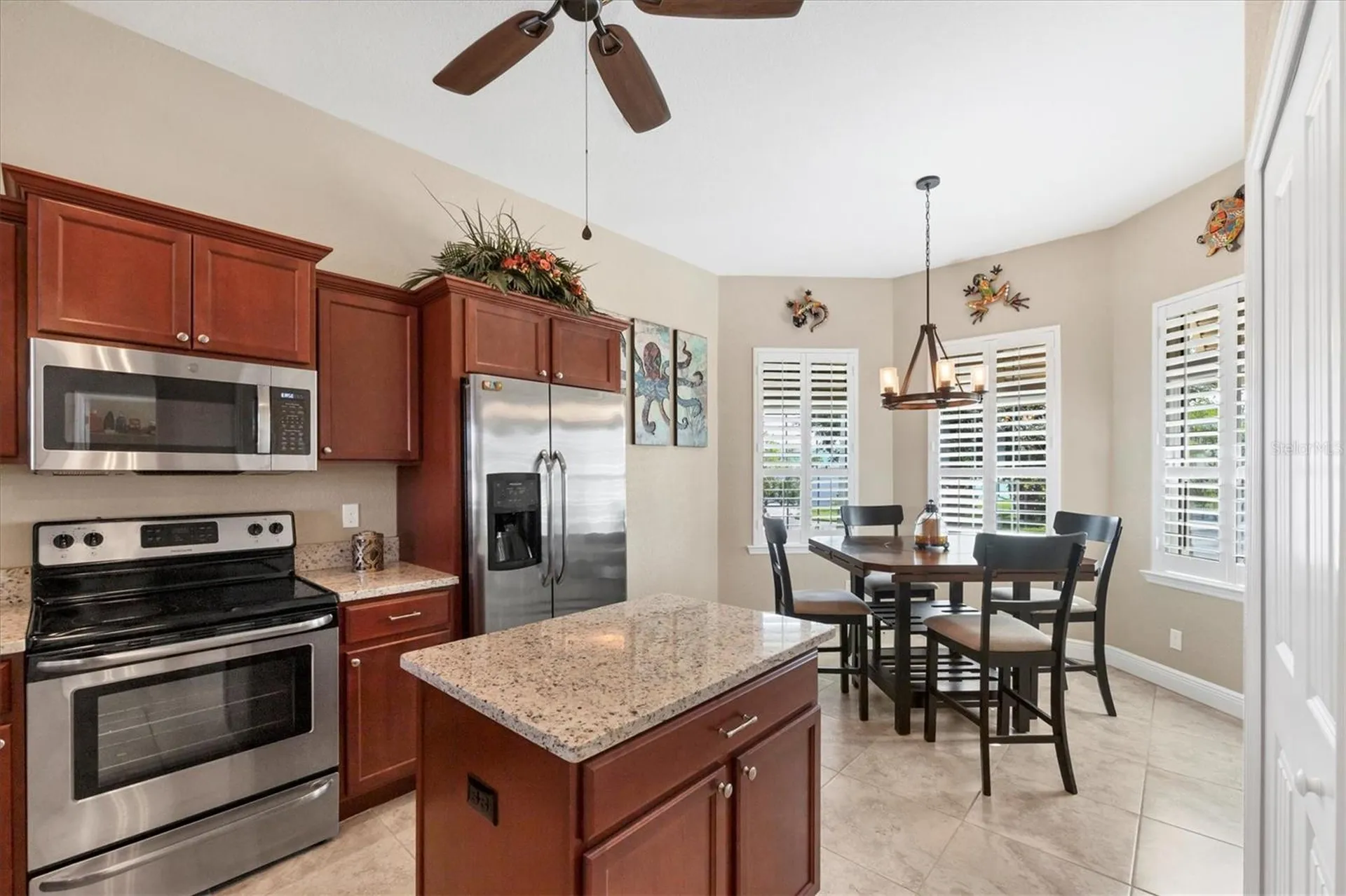 10446 Coquina Court Placida FL 33946