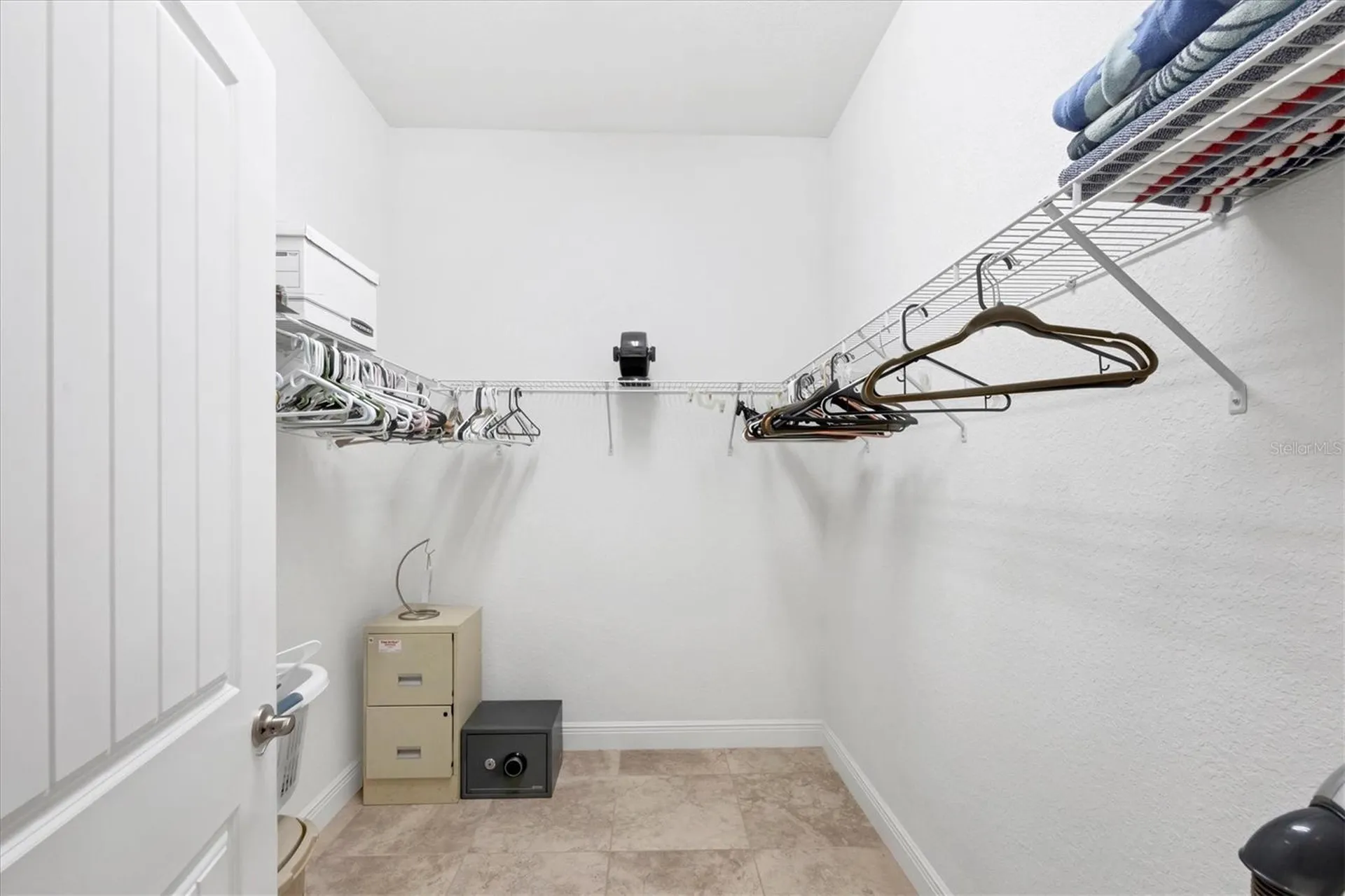10446 Coquina Court Placida FL 33946