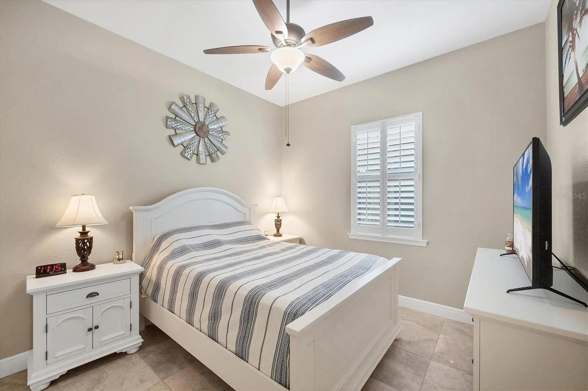 10446 Coquina Court Placida FL 33946