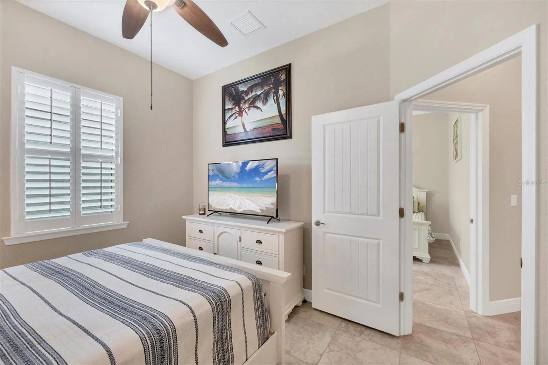10446 Coquina Court Placida FL 33946