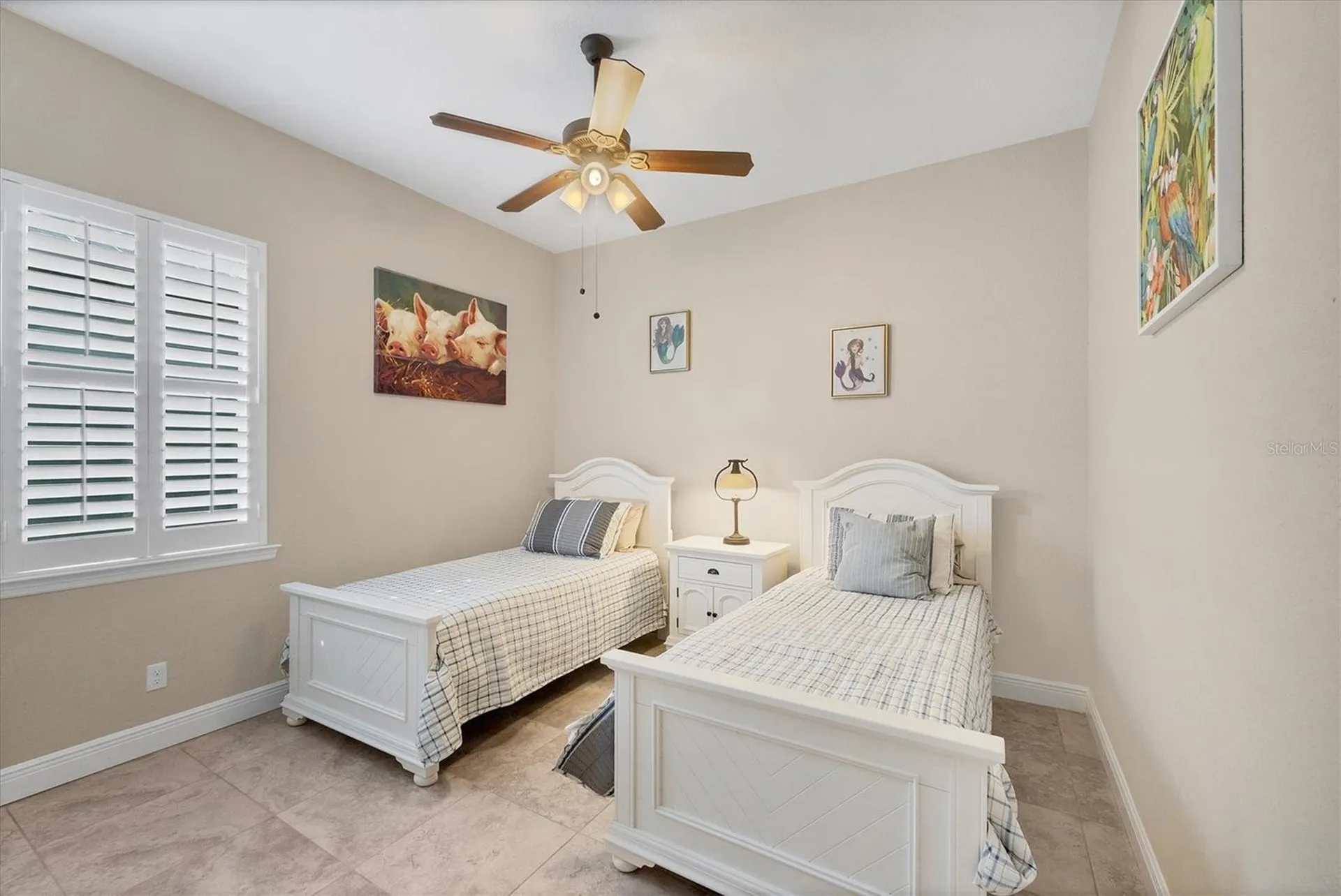 10446 Coquina Court Placida FL 33946